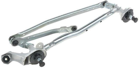Legătura ștergătorului Auto '06-'13