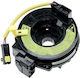 Airbag Spiral Cable for Suzuki Grand Vitara