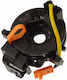Airbag Spiral Cable for Toyota Hilux 04-11