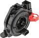Airbag Spiral Cable for Renault Rapid Seat Ibiza / Toledo Skoda Fabia / Rapid Volkswagen Polo