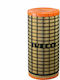 Car Air Filter for Mercedes-Benz V