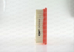 Open Parts Car Air Filter for Land Rover Range Rover