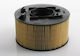 Open Parts Filtru de Aer Auto pentru BMW E46