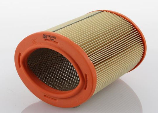 Open Parts Car Air Filter for Citroen Xsara / Berlingo