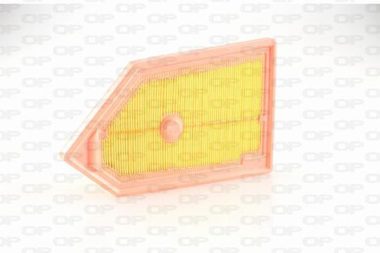 Open Parts Luftfilter für Autos für Ford Fiesta