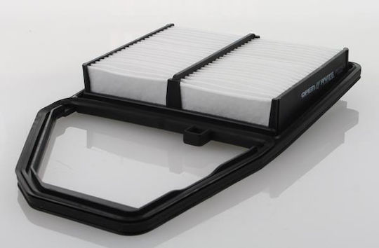 Open Parts Car Air Filter for Honda Civic