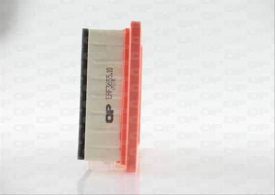 Open Parts Luftfilter für Autos für Fiat 500L