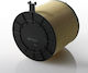 Open Parts Car Air Filter for Audi S5
