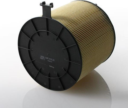 Open Parts Car Air Filter for Audi S5