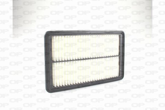 Open Parts Филтър за въздух за автомобил за Kia Спортаж
