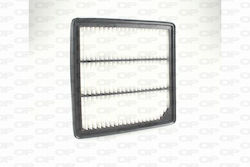 Open Parts Filtru de Aer Auto pentru Fiat Freemont