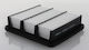 Open Parts Luftfilter für Autos für Hyundai i30 Mercedes-Benz E-Commerce-Website