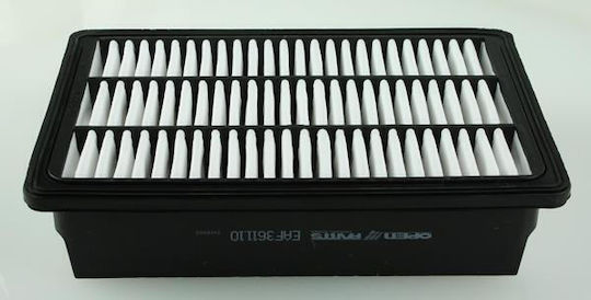 Open Parts Luftfilter für Autos für Hyundai Santa Fe