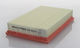 Open Parts Car Air Filter for Ford Transit Mercedes-Benz S
