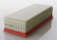 Open Parts Car Air Filter for Volkswagen Jetta