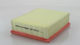 Open Parts Car Air Filter for Citroen Xsara Picasso Peugeot 206