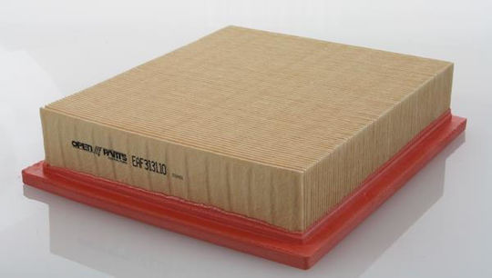 Open Parts Filtru de Aer Auto pentru Volkswagen Vento / Magazin online de golf