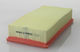 Open Parts Car Air Filter for Ford Transit