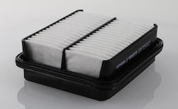 Open Parts Luftfilter für Autos für Suzuki Liana Open Parts Luftfilter für Autos für Suzuki Liana