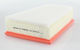 Open Parts Car Air Filter for Renault Grand Scenic