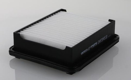 Open Parts Car Air Filter for Suzuki Jimny Toyota FJ
