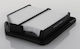 Open Parts Car Air Filter for Honda Civic