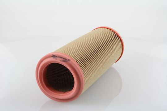 Open Parts Car Air Filter for Fiat Doblo