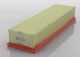 Open Parts Car Air Filter for Peugeot 207