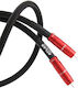 Atlas Cables Mavros Dd Ultra S Pdif Cable RCA male - RCA male 0.5m