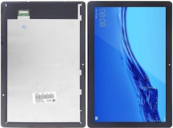 Οθόνη αντικατάστασης (Huawei MediaPad T5)