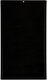 Οθόνη A 3 αντικατάστασης (Lenovo Tab M10)