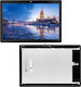 Οθόνη & Μηχανισμός Αφής Lcd αντικατάστασης (Lenovo Tab M10)