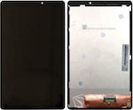 Screen Replacement Part (MLS T8)