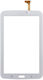 Μηχανισμός Αφής αντικατάστασης (Galaxy Tab 3 7.0)