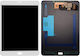 Screen & Touch Mechanism Lcd Replacement Part (Galaxy Tab S2 8.0)