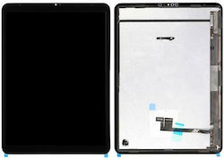 Οθόνη & Μηχανισμός Αφής αντικατάστασης (iPad Pro 11 2018) Οθόνη & Μηχανισμός Αφής αντικατάστασης (iPad Pro 11 2018)