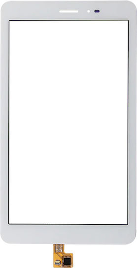 Αντικατάστασης (Huawei MediaPad T1 8.0 - Хуавей МедиаПад Т1 8.0)