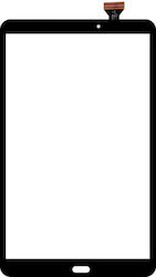 Μηχανισμός Αφής αντικατάστασης (Galaxy Tab E 9.6)