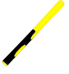 13422 Adze Pole 30cm 13422 Adze Pole 30cm