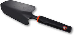 Hand Shovel with Handle 04-Δ04-0030