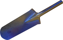 Hand Shovel with Handle ΦΤ1336