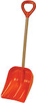 Snow Shovel with Handle 64844009