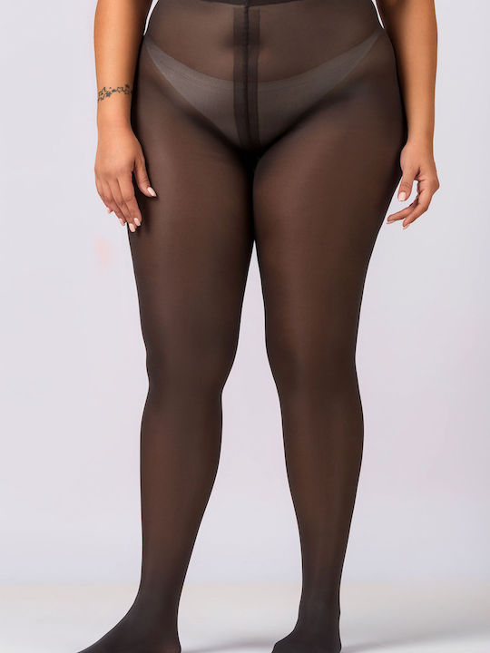 Jucita