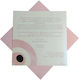 Day4you Baptism Invitation with Envelope