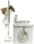 Baptism Package with Theme Little Prince 3pcs