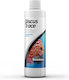 Seachem Discus Trace Aquarium Water Treatment for Environment Protection 500ml