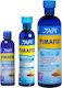 API Pimafix Aquarium Wasserbehandlung zum Umwel...