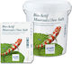 Tropic Marin Sea Salt Aquarium Water Treatment for Environment Protection 35ml 10kg