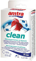 Croci Aquarium Water Treatment Product