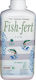 Humofert Humofert Fish Fert 1lt 1000ml